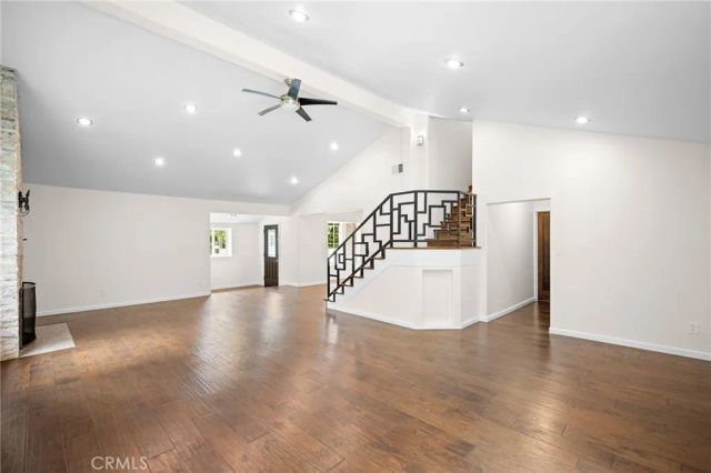 9620 Wheatland, Sunland, CA 91040