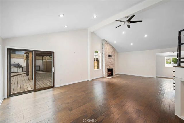 9620 Wheatland, Sunland, CA 91040