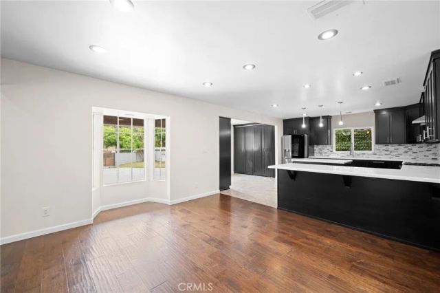 9620 Wheatland, Sunland, CA 91040