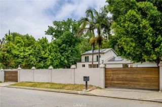 9620 Wheatland, Sunland, CA 91040