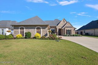 508 Wales Way, Flowood, MS 39232