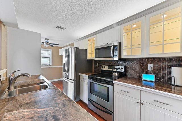 5090 Nesting Way C, Delray Beach, FL 33484