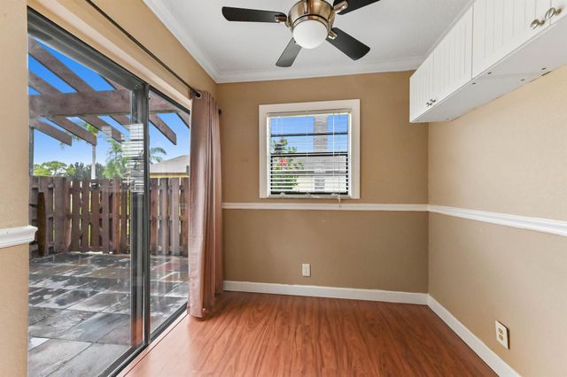 5090 Nesting Way C, Delray Beach, FL 33484