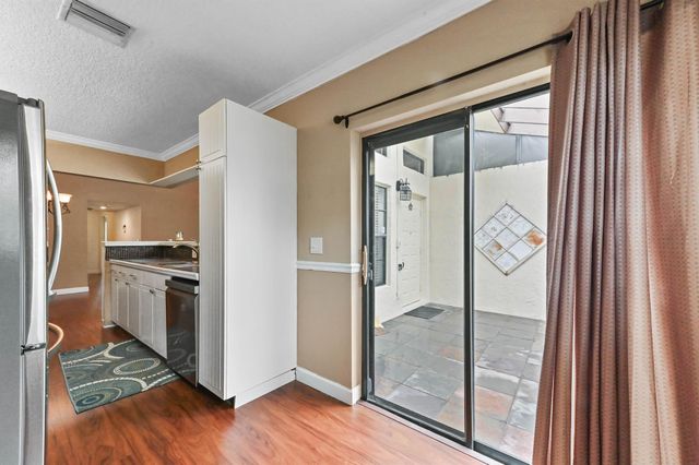 5090 Nesting Way C, Delray Beach, FL 33484