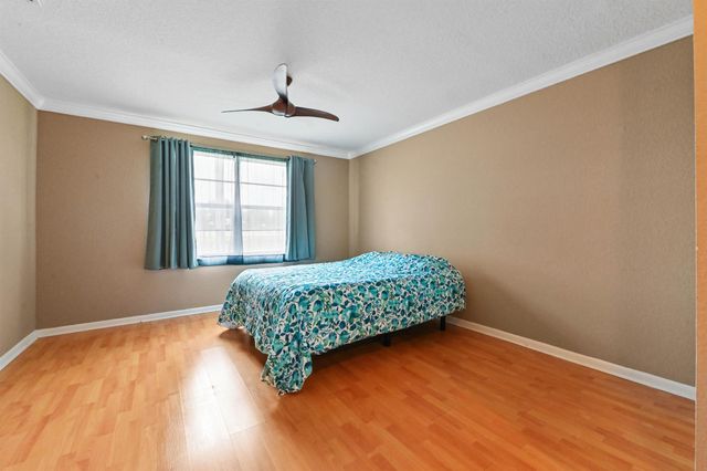 5090 Nesting Way C, Delray Beach, FL 33484