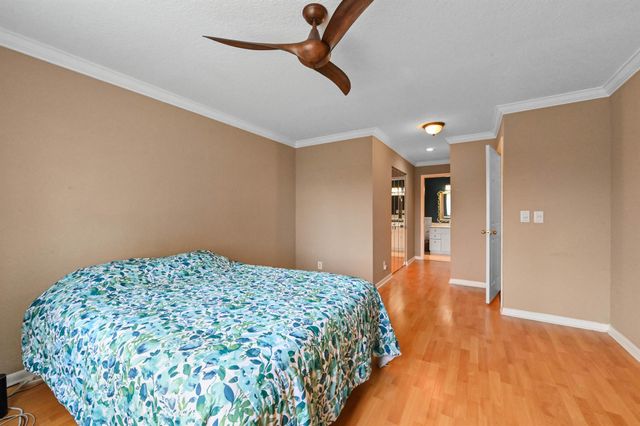 5090 Nesting Way C, Delray Beach, FL 33484