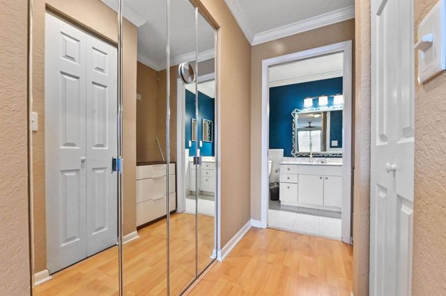 5090 Nesting Way C, Delray Beach, FL 33484