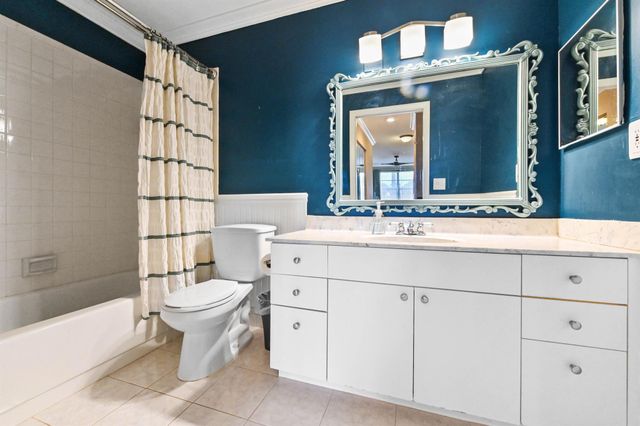 5090 Nesting Way C, Delray Beach, FL 33484