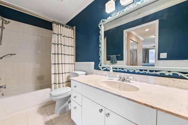 5090 Nesting Way C, Delray Beach, FL 33484