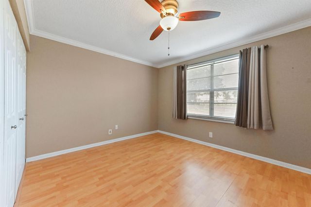 5090 Nesting Way C, Delray Beach, FL 33484