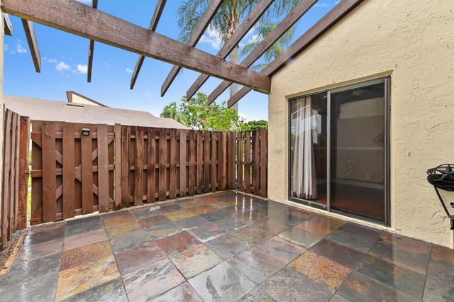 5090 Nesting Way C, Delray Beach, FL 33484
