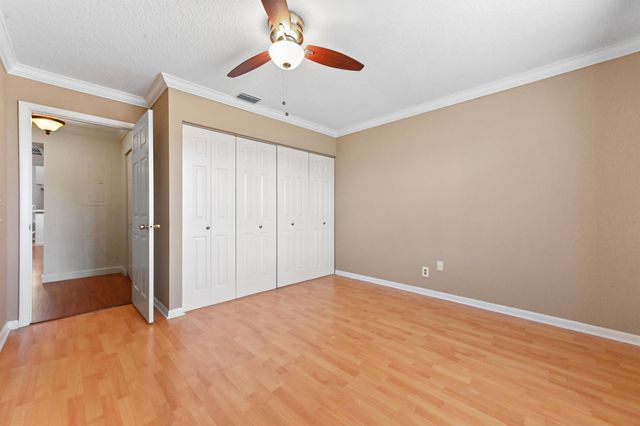 5090 Nesting Way C, Delray Beach, FL 33484