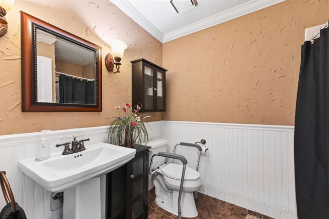 5090 Nesting Way C, Delray Beach, FL 33484