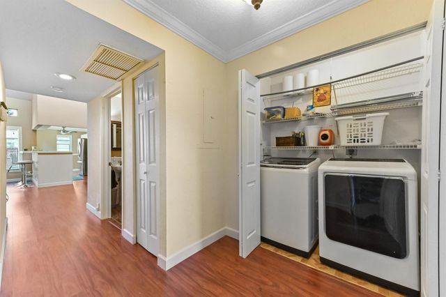 5090 Nesting Way C, Delray Beach, FL 33484