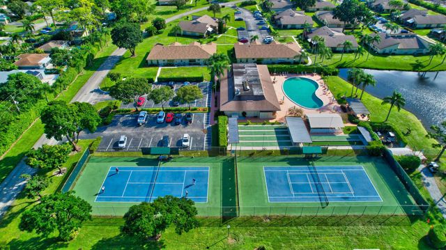 5090 Nesting Way C, Delray Beach, FL 33484