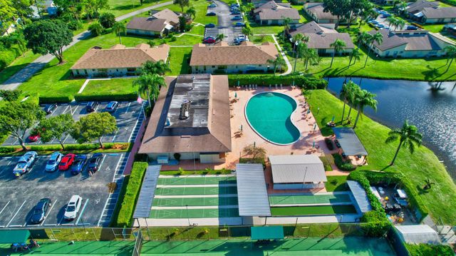5090 Nesting Way C, Delray Beach, FL 33484