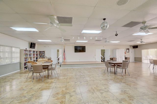 5090 Nesting Way C, Delray Beach, FL 33484