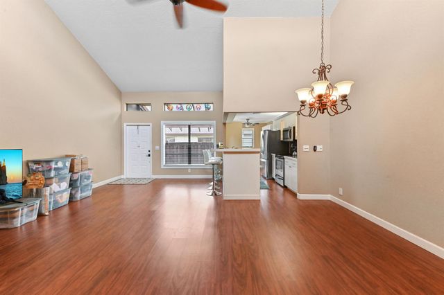 5090 Nesting Way C, Delray Beach, FL 33484
