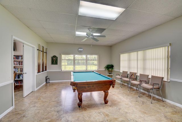 5090 Nesting Way C, Delray Beach, FL 33484