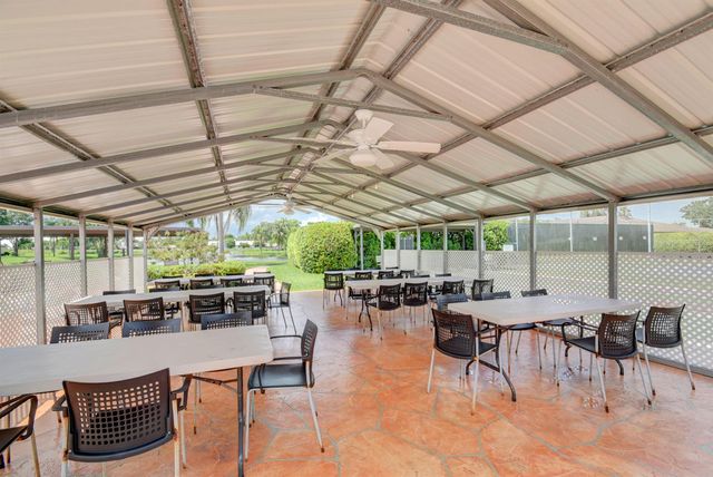 5090 Nesting Way C, Delray Beach, FL 33484