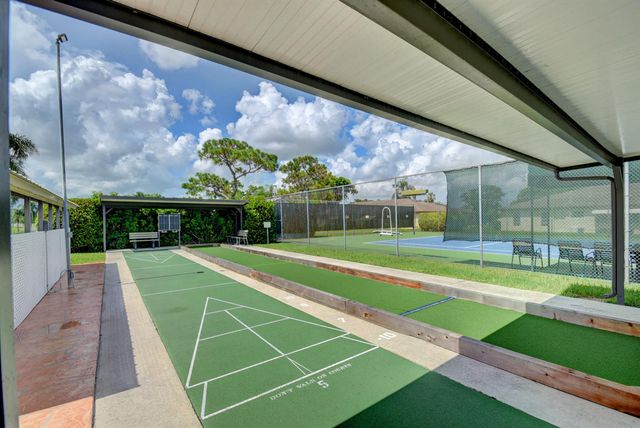 5090 Nesting Way C, Delray Beach, FL 33484