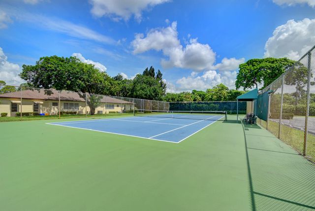 5090 Nesting Way C, Delray Beach, FL 33484