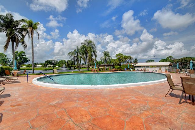 5090 Nesting Way C, Delray Beach, FL 33484