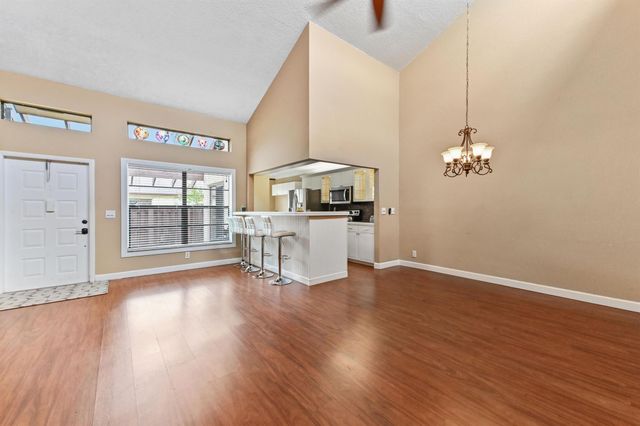 5090 Nesting Way C, Delray Beach, FL 33484