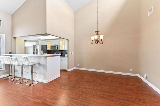 5090 Nesting Way C, Delray Beach, FL 33484