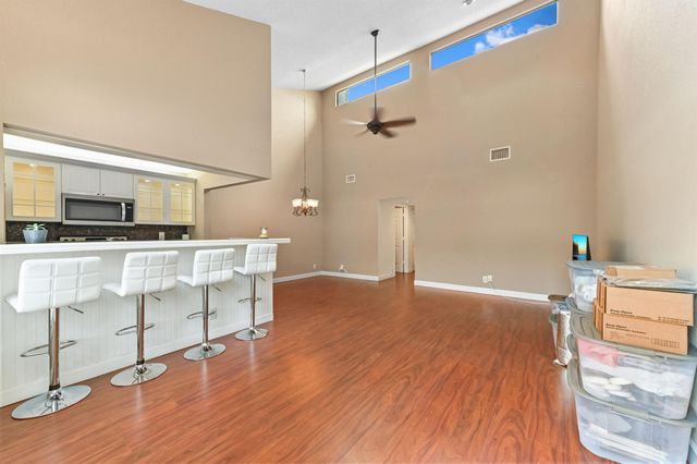 5090 Nesting Way C, Delray Beach, FL 33484