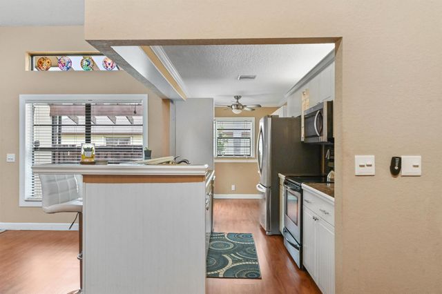 5090 Nesting Way C, Delray Beach, FL 33484