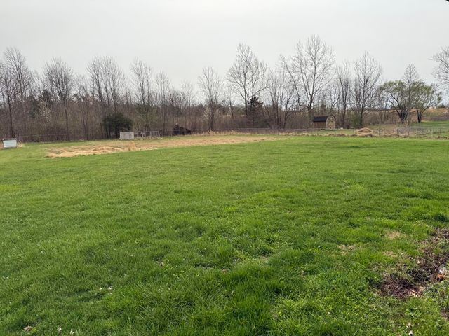 725 Muddy Creek S. Road, Berea, KY 40403