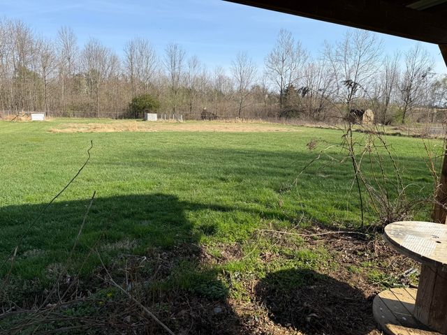 725 Muddy Creek S. Road, Berea, KY 40403