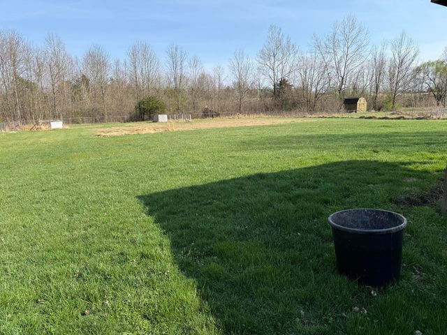 725 Muddy Creek S. Road, Berea, KY 40403