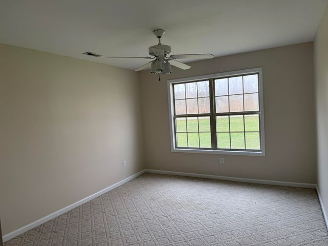 725 Muddy Creek S. Road, Berea, KY 40403