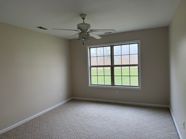 725 Muddy Creek S. Road, Berea, KY 40403