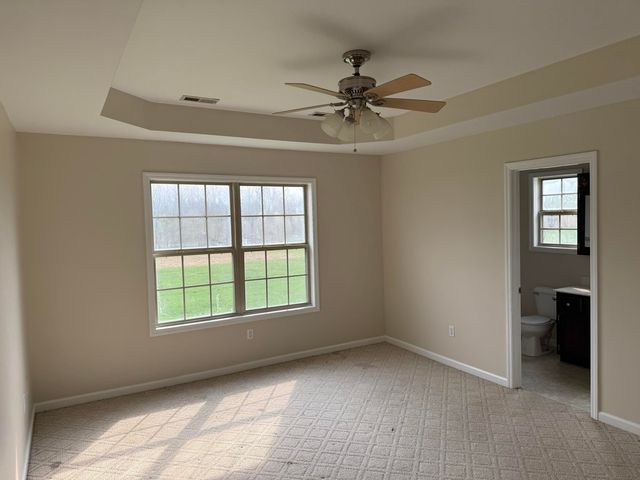 725 Muddy Creek S. Road, Berea, KY 40403