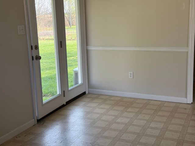 725 Muddy Creek S. Road, Berea, KY 40403