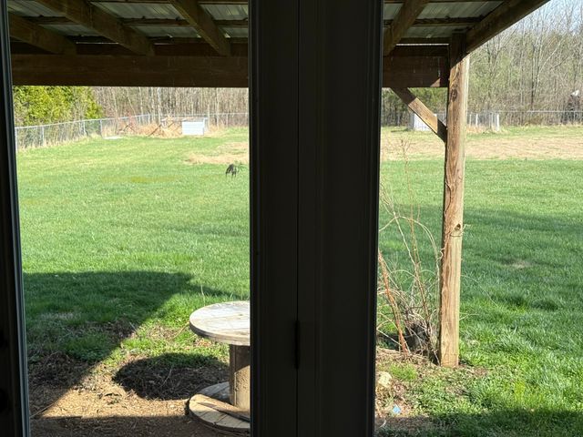 725 Muddy Creek S. Road, Berea, KY 40403