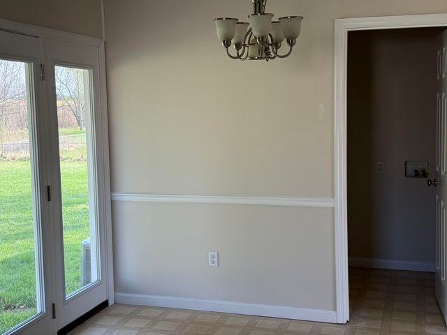 725 Muddy Creek S. Road, Berea, KY 40403