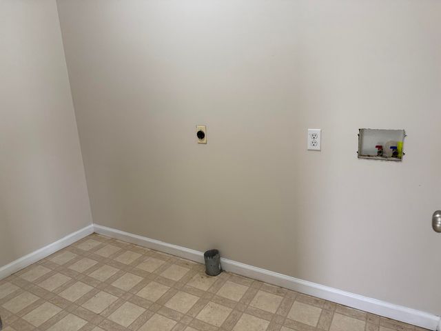 725 Muddy Creek S. Road, Berea, KY 40403