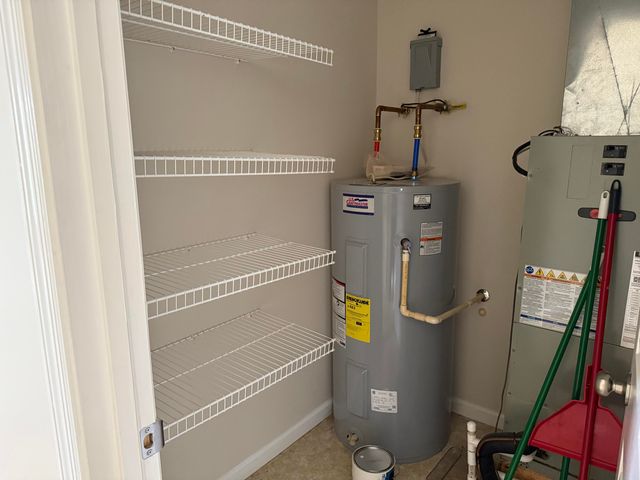 725 Muddy Creek S. Road, Berea, KY 40403