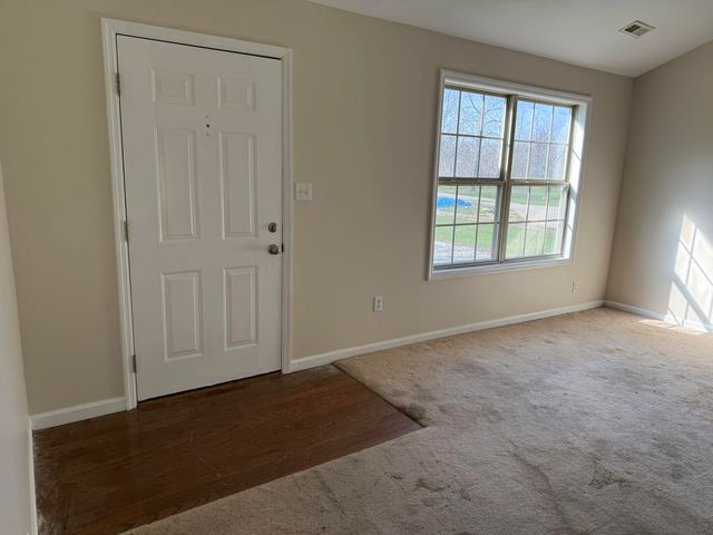 725 Muddy Creek S. Road, Berea, KY 40403