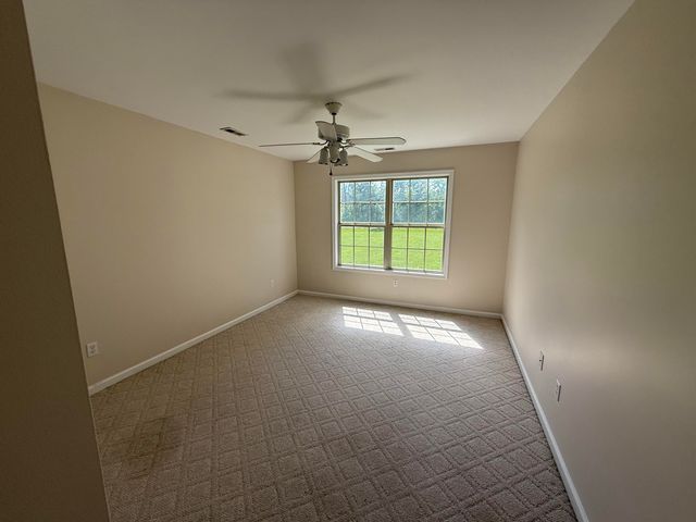 725 Muddy Creek S. Road, Berea, KY 40403