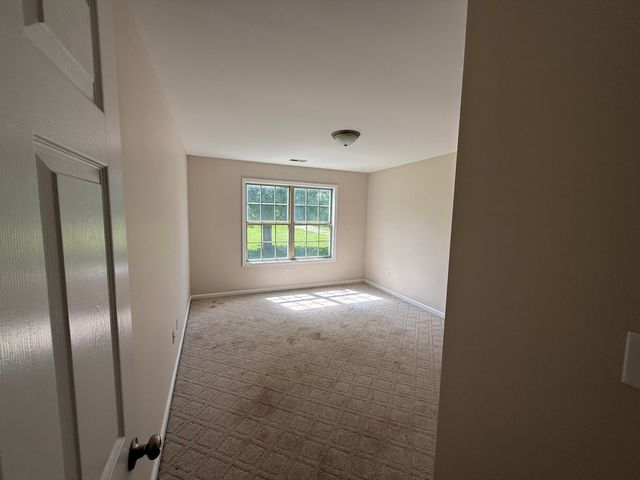 725 Muddy Creek S. Road, Berea, KY 40403