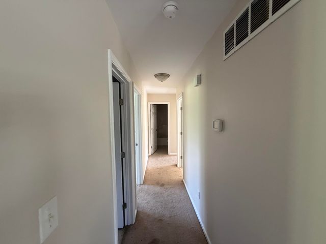 725 Muddy Creek S. Road, Berea, KY 40403