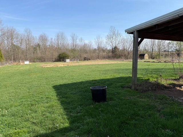 725 Muddy Creek S. Road, Berea, KY 40403