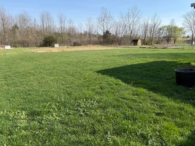 725 Muddy Creek S. Road, Berea, KY 40403