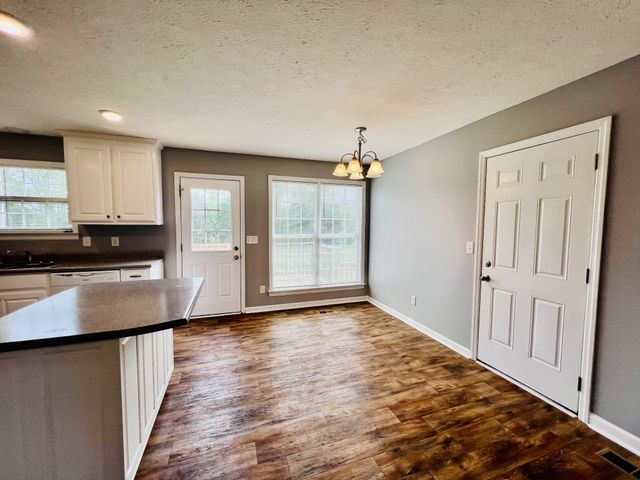 4861 Little Dry Creek Rd, Pulaski, TN 38478