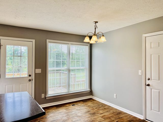 4861 Little Dry Creek Rd, Pulaski, TN 38478